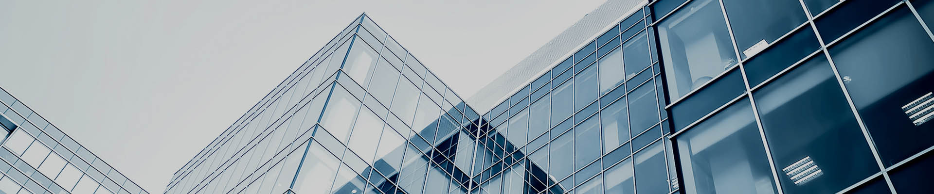 深圳5357CC拉斯维加斯智能视讯科技有限公司