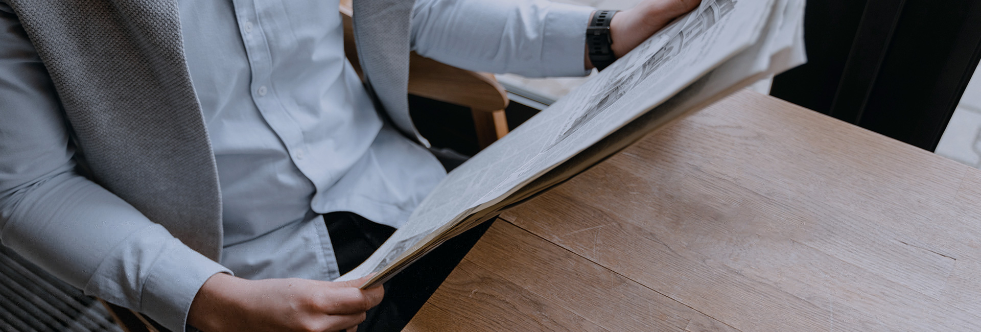 深圳5357CC拉斯维加斯智能视讯科技有限公司