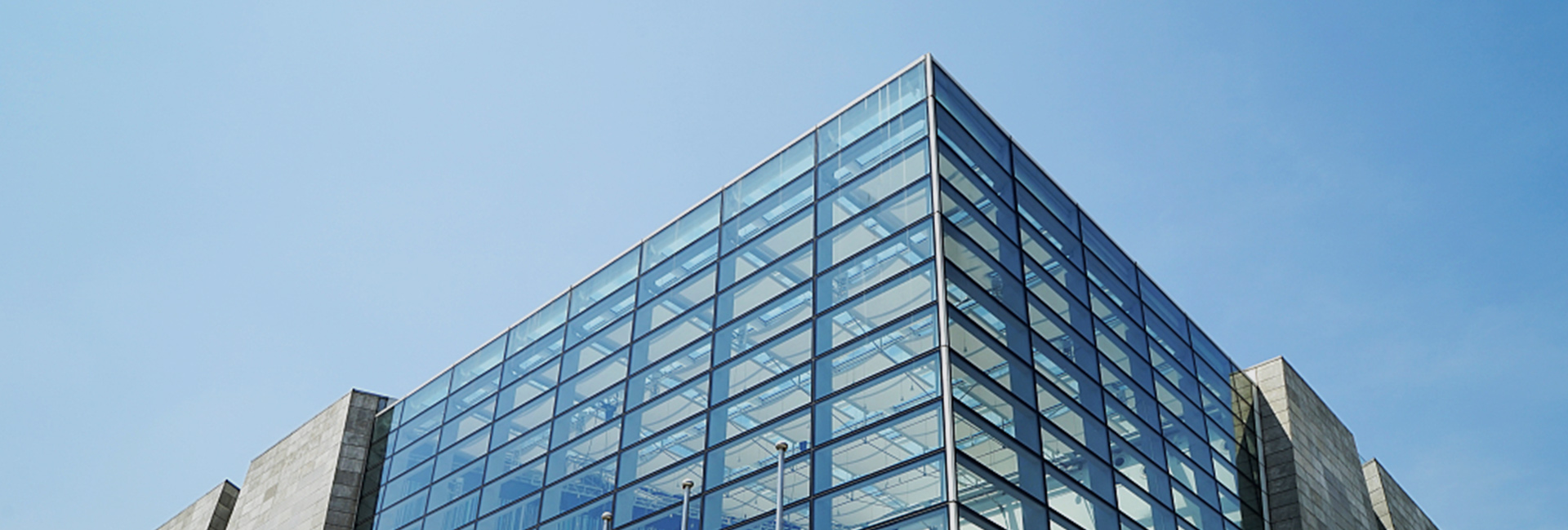 深圳5357CC拉斯维加斯智能视讯科技有限公司