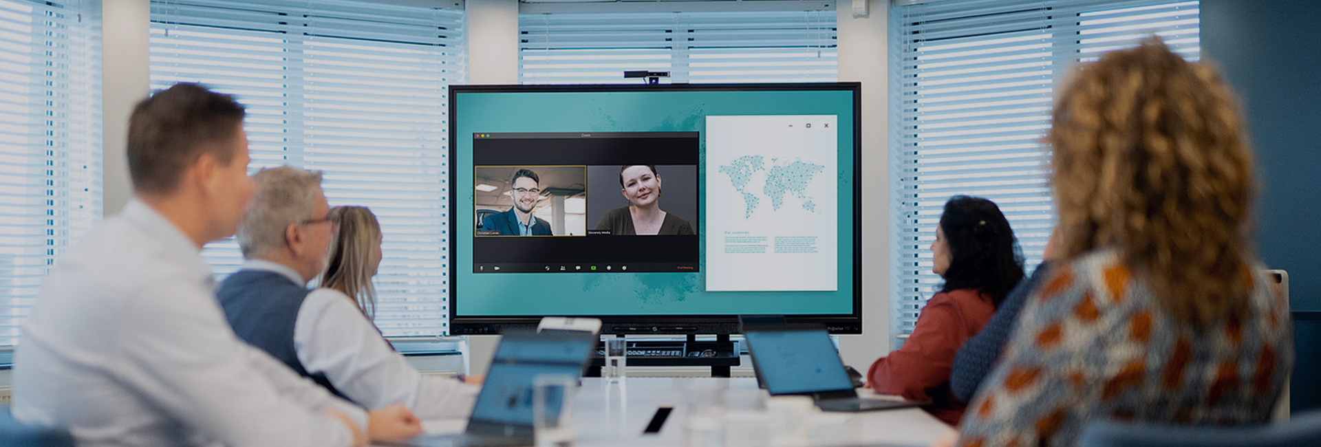 深圳5357CC拉斯维加斯智能视讯科技有限公司